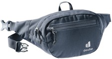 Belt I Sac banane