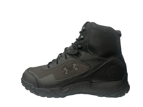 Under armour valsetz rts - under,