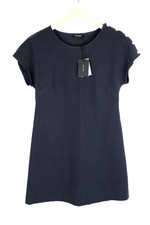 Robe Chiloe COP COPINE Femme