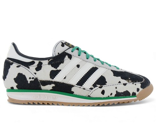 Adidas originals sl72 w - og,