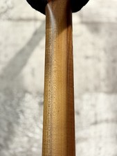 Spector NS PULSE 5 Satin