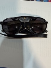 Lunettes soleil vuarnet - de,