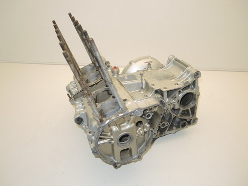 Carter moteur honda bol - moteur,