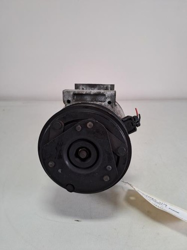Compresseur clim renault - compresseur,
