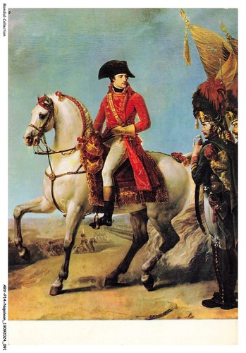 Aryp14 0958 napoleon - aryp14-0958-napoleon,