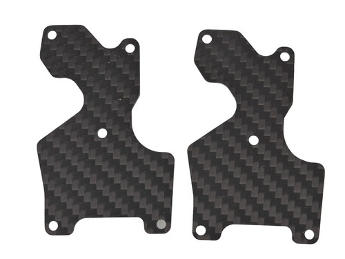 Mugen fibre carbone - mugen,