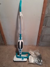 Nettoyeur Vapeur 12 En 1