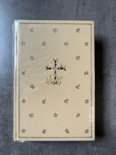 Grouvelle memoires historiques - memoires,