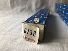 Modélisme ferroviaire train