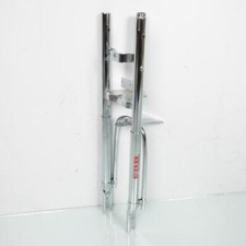 Fourche EBR pour Mobylette