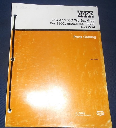étui 35c wl - 35c,