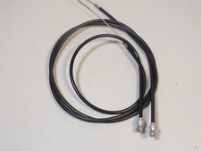 Butée de gaine  vélo cable bicyclette vintage bike old bicyclette  rétro