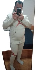 ensemble jogging Jordan