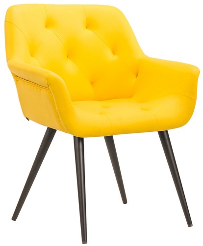 Chaise salle manger - de, à