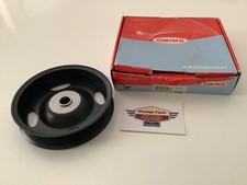 AUDI SEAT SKODA VOLKSWAGEN