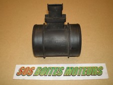 DEBIMETRE FIAT DOBLO II 1.3 JTD 90 CV 55206758 / 263A2000