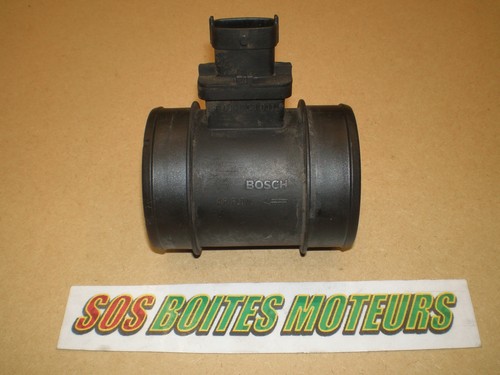 Debimetre fiat doblo 3 - debimetre, ii