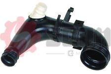 DURITE TURBO FIAT GRANDE PUNTO 1.3 D MULTIJET,LANCIA YPSILON 1.3 D MULTIJET