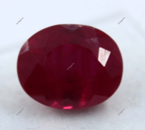 Pierre précieuse vrac rare - pierre, en