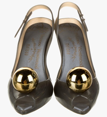 Vintage vivienne westwood - vintage,