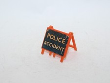 pour DINKY 269 - TRANSIT