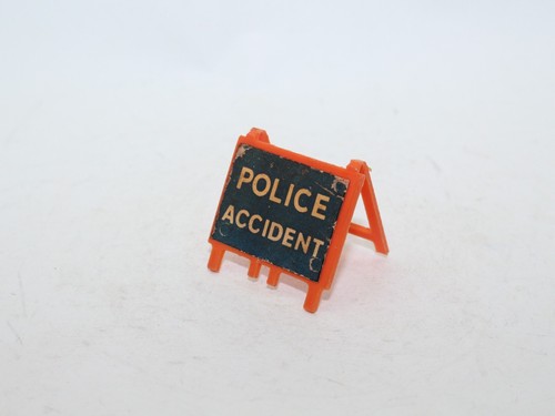 Pour dinky 269 transit - 269,