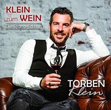 Torben Klein Klein zum Wein