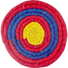 Cible De Tir À l'arc en