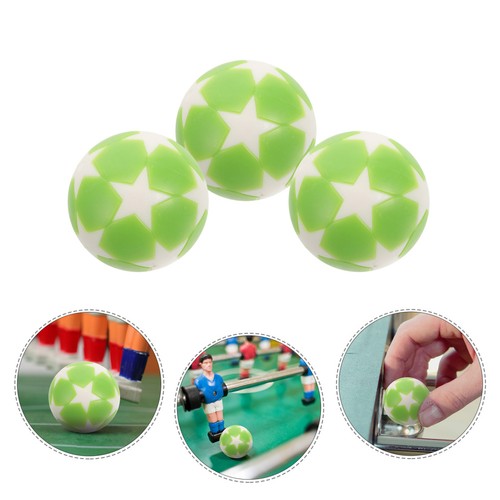 Pcs accessoires de - 10,