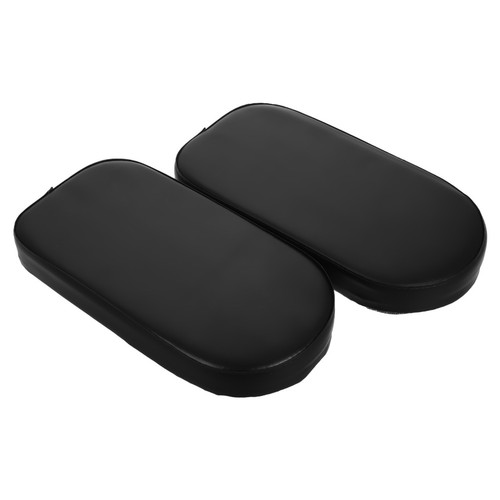 Pcs vtt accessoires coussin - 2,