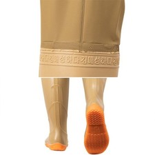 Pantalon De Pêche
