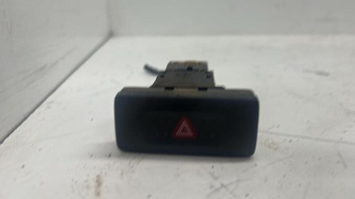 252909f500 bouton de - bouton,