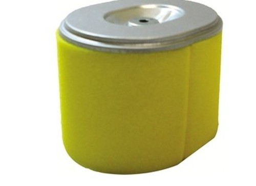 Filtre air moteur - air, d'un