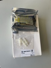 Module d'extension de sortie 4