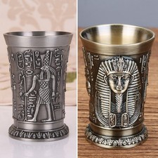 Tasse �� th�� en verre