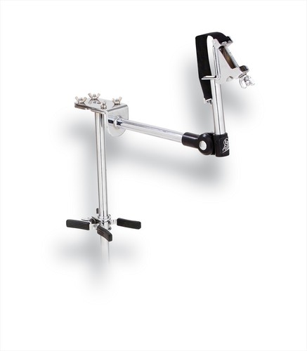 Aspire bongo mount bracket - lp,