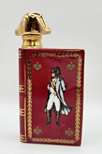 CAMUS Napoléon Cognac Mini