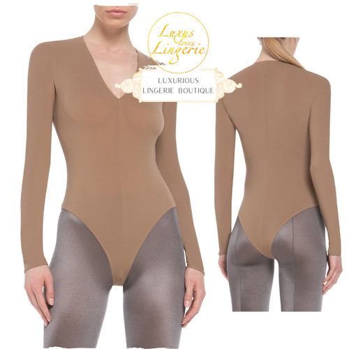 The col body wolford m - the,