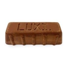 Barre De Pâte À Polir Pour