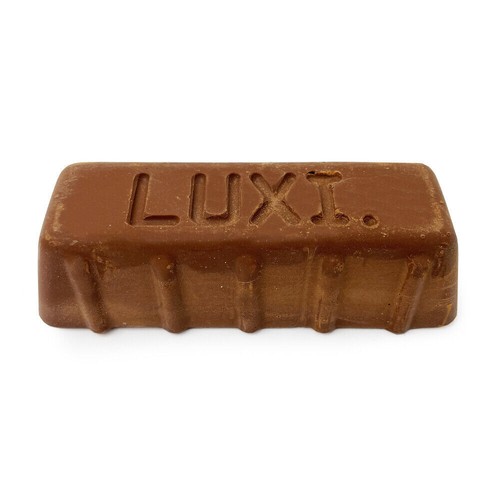 Barre pâte polir pour - de,
