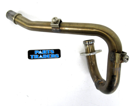 Oem genuine honda montesa - oem, cota