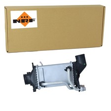 NRF Intercooler Turbo