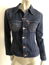 Veste femme taille XS et ok S