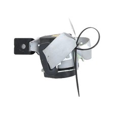 Ceinture sécurité arrière