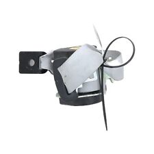 Ceinture sécurité arrière