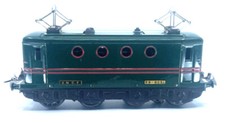 HORNBY ECHELLE O IMPORTANT LOT