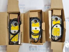 SAUTER ASF112F122  Actuateur Servomoteur  1pcs  /B1 /638