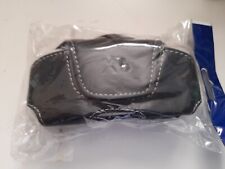 Housse de protection pour téléphone Sagem My-X5