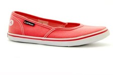 Airwalk diva rose 253700 - diva, 253700-51