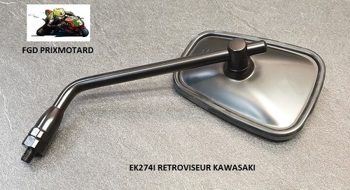 Kawasaki 650 1999 - 650, 1999/2004